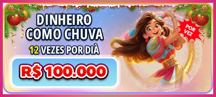 Aplicativo móvel 65vip.com para iOS e Android